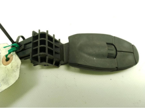 MANDO CONTROL CRUCERO RENAULT MEGANE II (BM0/1_, CM0/1_)|Desguaces La Cabaña