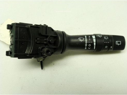 MANDO LIMPIAPARABRISAS KIA RIO III (UB)|Desguaces La Cabaña