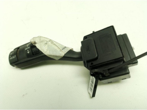 4M5T13335BD MANDO LUCES FORD FOCUS II (DA_, HCP)|Desguaces La Cabaña