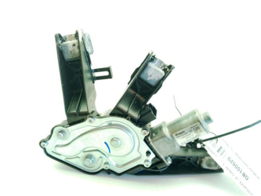 9818677980, 9670899580 ALTERNADOR CITROEN C4 Grand Picasso II|Desguaces La Cabaña