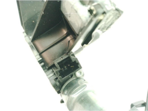 9819523180, 9677680580 MOTOR LIMPIAPARABRISAS TRA CITROEN C4 Grand Picasso II|Desguaces La Cabaña