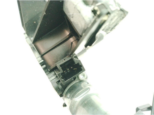 9819523180, 9677680580 MOTOR LIMPIAPARABRISAS TRA CITROEN C4 Grand Picasso II|Desguaces La Cabaña