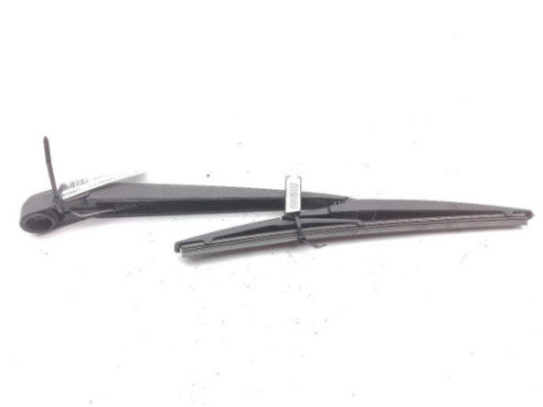 BRAZO LIMPIA TRASERO|Desguaces La Cabaña 2