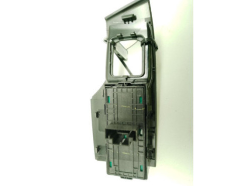 5TB837015E CERRADURA PUERTA LAT DEL IZQ CUPRA FORMENTOR (KM7)|Desguaces La Cabaña 2