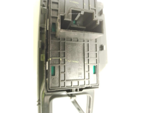 5G0959857E MANDO ELEVALUNAS PUERTA LAT DEL IZQ CUPRA FORMENTOR (KM7)|Desguaces La Cabaña