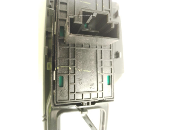 5G0959857E MANDO ELEVALUNAS PUERTA LAT DEL IZQ CUPRA FORMENTOR (KM7)|Desguaces La Cabaña