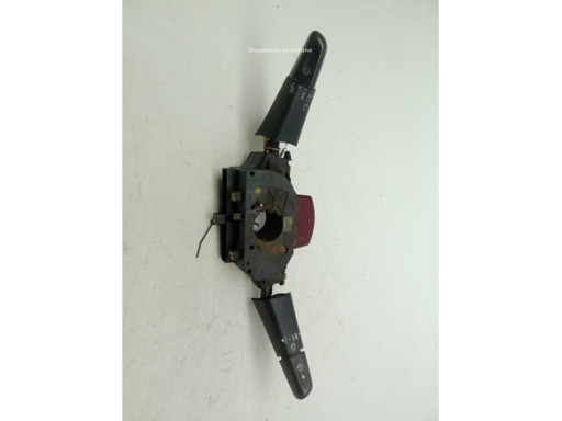 A9017201035 CERRADURA PUERTA LAT DEL IZQ MERCEDES BENZ VITO Furgón (638)|Desguaces La Cabaña