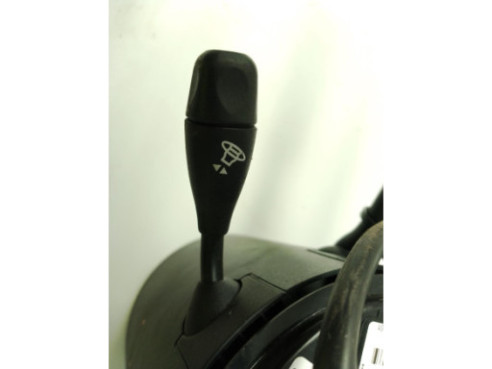 05135973AA MANDO COMPLETO CHRYSLER 300 C (LX, LE)|Desguaces La Cabaña