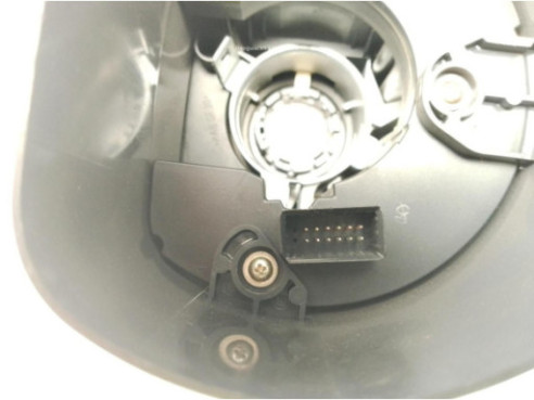 05135973AA MANDO COMPLETO CHRYSLER 300 C (LX, LE)|Desguaces La Cabaña