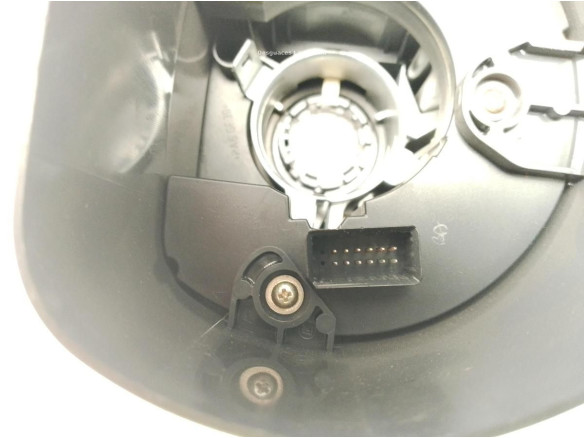 05135973AA MANDO COMPLETO CHRYSLER 300 C (LX, LE)|Desguaces La Cabaña