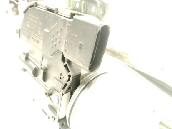 MOTOR LIMPIAPARABRISAS DEL SEAT LEON (5F1)|Desguaces La Cabaña