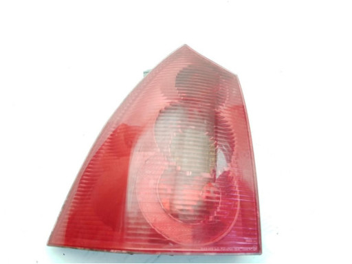 1637830280 BOMBA DIRECCION PEUGEOT 307 SW (3H)|Desguaces La Cabaña