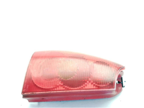 1637830280 BOMBA DIRECCION PEUGEOT 307 SW (3H)|Desguaces La Cabaña 2