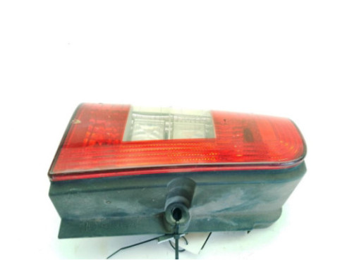 9839338280 PUERTA TRA DER CARGA PEUGEOT PARTNER ORIGIN Combispace (5F)|Desguaces La Cabaña 2