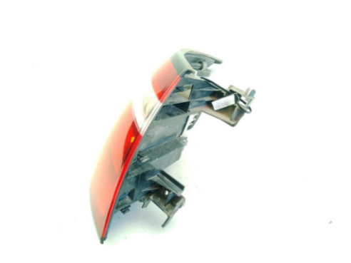 1606429380 BOMBA DIRECCION CITROEN C4 Picasso I Limusina (UD_)|Desguaces La Cabaña 2