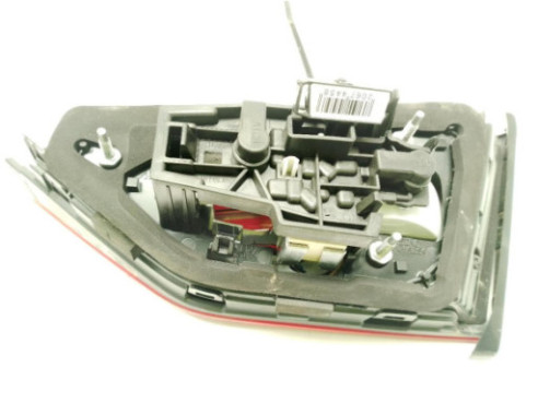 PILOTO TRA IZQ INT AUDI A3 Descapotable (8V7, 8VE)|Desguaces La Cabaña