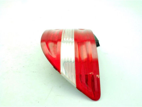 A1698207761 FARO IZQUIERDO MERCEDES BENZ CLASE B (W245)|Desguaces La Cabaña 2