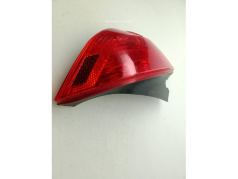 96651590XT MANDO COMPLETO PEUGEOT 308 (4A_, 4C_)|Desguaces La Cabaña 2