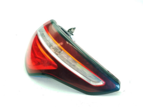 1606429380 BOMBA DIRECCION CITROEN C4 Picasso I Limusina (UD_)|Desguaces La Cabaña 2