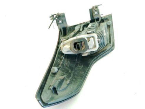 9673164780 PILOTO TRA DER EXT CITROEN C4 Picasso I Limusina (UD_)|Desguaces La Cabaña
