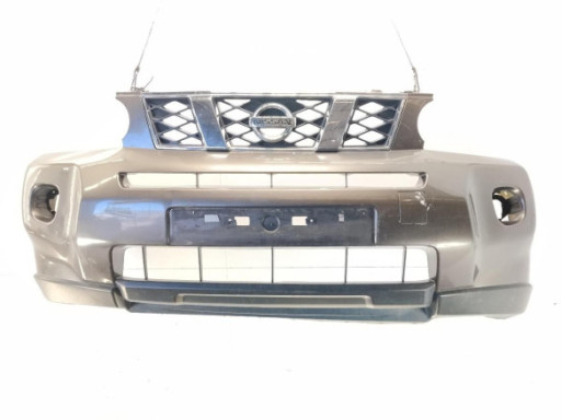   ELEVALUNAS PUERTA LAT TRA DER NISSAN X-TRAIL (T31)|Desguaces La Cabaña