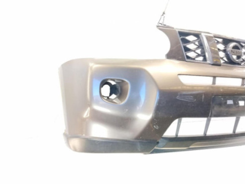   ELEVALUNAS PUERTA LAT TRA DER NISSAN X-TRAIL (T31)|Desguaces La Cabaña 2