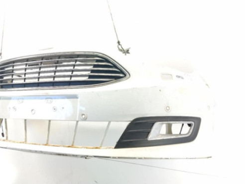 PARAGOLPES DEL FORD GRAND C-MAX (DXA/CB7, DXA/CEU)|Desguaces La Cabaña