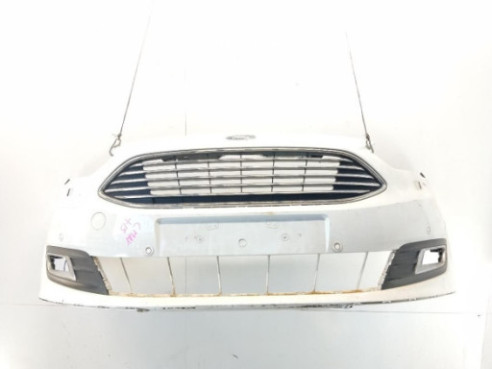 PARAGOLPES DEL FORD GRAND C-MAX (DXA/CB7, DXA/CEU)|Desguaces La Cabaña