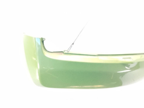   PILOTO TRA IZQ EXT NISSAN MICRA III (K12)|Desguaces La Cabaña 2