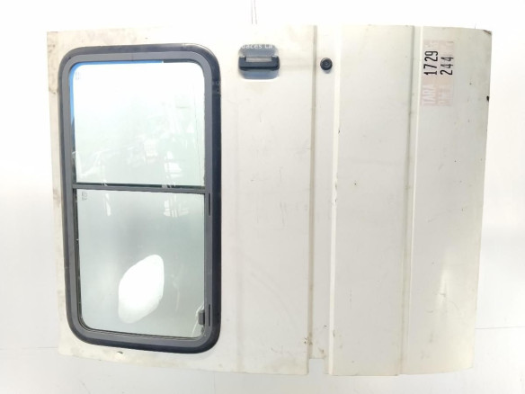 PUERTA LAT TRA DER FORD TRANSIT Furgón (E_ _)|Desguaces La Cabaña