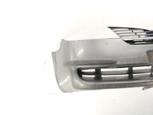   PARAGOLPES DEL NISSAN PRIMERA (P12)|Desguaces La Cabaña