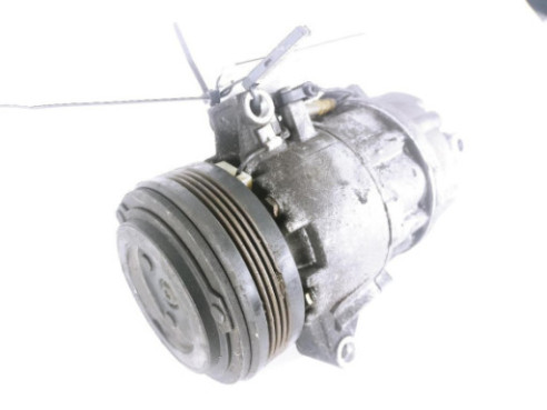 COMPRESOR AA|Desguaces La Cabaña 2