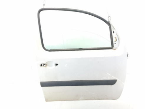 255673618R MANDO COMPLETO RENAULT KANGOO Express (FW0/1_)|Desguaces La Cabaña 2