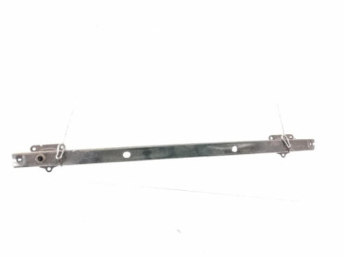 756101976R TRAVIESA TRA RENAULT KANGOO Express (FW0/1_)|Desguaces La Cabaña