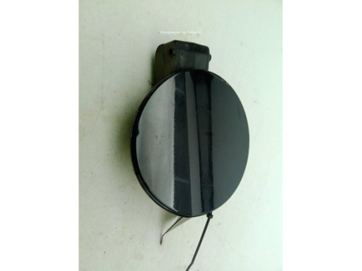 3AF839461C ELEVALUNAS PUERTA LAT TRA IZQ VW PASSAT Variant (365)|Desguaces La Cabaña