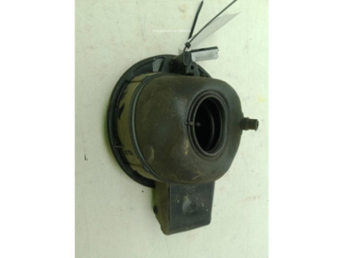 3AF839461C ELEVALUNAS PUERTA LAT TRA IZQ VW PASSAT Variant (365)|Desguaces La Cabaña 2