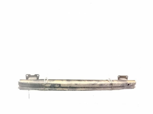 3AF839461C ELEVALUNAS PUERTA LAT TRA IZQ VW PASSAT Variant (365)|Desguaces La Cabaña