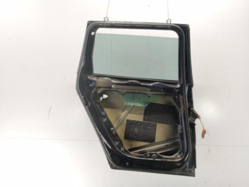 3AF839461C ELEVALUNAS PUERTA LAT TRA IZQ VW PASSAT Variant (365)|Desguaces La Cabaña 2