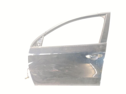 3AF839461C ELEVALUNAS PUERTA LAT TRA IZQ VW PASSAT Variant (365)|Desguaces La Cabaña