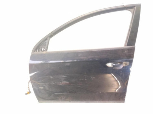 3AF839461C ELEVALUNAS PUERTA LAT TRA IZQ VW PASSAT Variant (365)|Desguaces La Cabaña 2