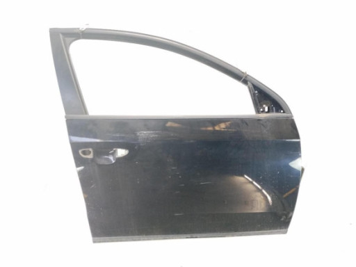 3AF839461C ELEVALUNAS PUERTA LAT TRA IZQ VW PASSAT Variant (365)|Desguaces La Cabaña