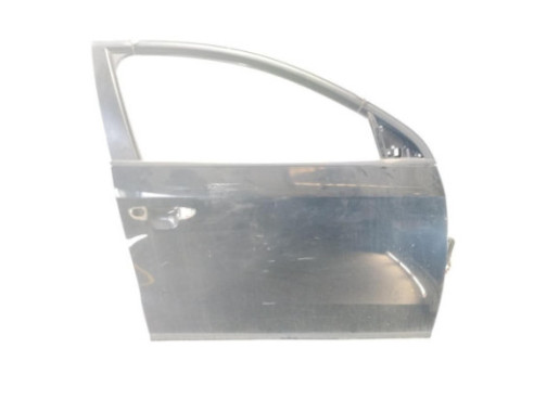 3AF839461C ELEVALUNAS PUERTA LAT TRA IZQ VW PASSAT Variant (365)|Desguaces La Cabaña 2