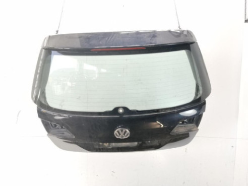 3AF827025A PORTON VW PASSAT Variant (365)|Desguaces La Cabaña