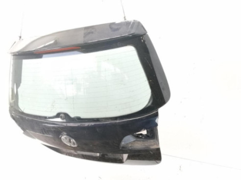 3AF839461C ELEVALUNAS PUERTA LAT TRA IZQ VW PASSAT Variant (365)|Desguaces La Cabaña 2