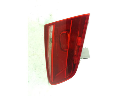 3AF839461C ELEVALUNAS PUERTA LAT TRA IZQ VW PASSAT Variant (365)|Desguaces La Cabaña