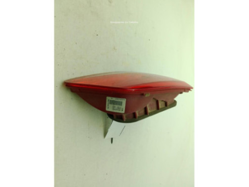 3AF839461C ELEVALUNAS PUERTA LAT TRA IZQ VW PASSAT Variant (365)|Desguaces La Cabaña 2