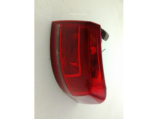 3AF839461C ELEVALUNAS PUERTA LAT TRA IZQ VW PASSAT Variant (365)|Desguaces La Cabaña