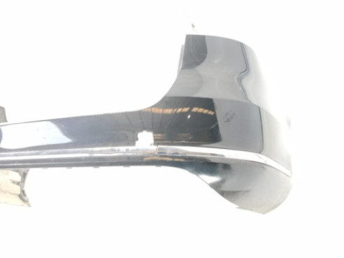 3AF839461C ELEVALUNAS PUERTA LAT TRA IZQ VW PASSAT Variant (365)|Desguaces La Cabaña 2