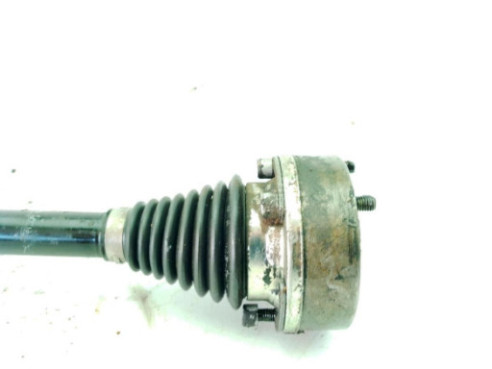 3AF839461C ELEVALUNAS PUERTA LAT TRA IZQ VW PASSAT Variant (365)|Desguaces La Cabaña 2