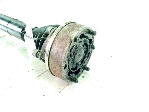 5Q0407272FF PALIER DEL DER VW PASSAT Variant (365)|Desguaces La Cabaña